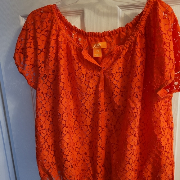 Top - Picture 2 of 3